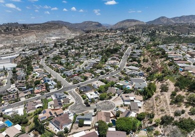 Priced at $1,150,000-$1,200,000, this 3-bedroom, 2-bath single - photo 37