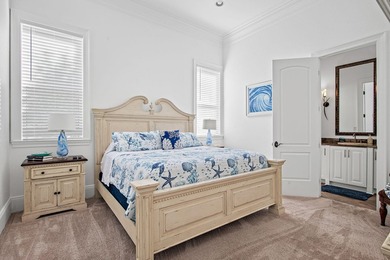 COASTAL LUXURY - PRIVATE GUEST HOUSE - $20,000 BUYER CREDIT - photo 38