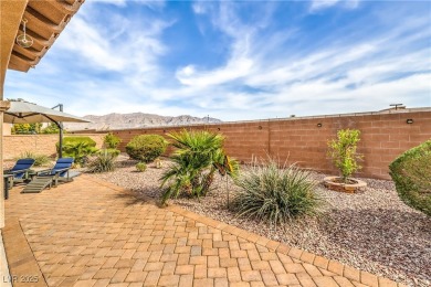 Enjoy comfort, style, and efficiency in this well-cared-for