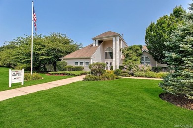 Beautifully maintained townhome style home in coveted Willow - photo 38