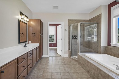 Amazing luxury condo perfectly located in the highly desirable - photo 39