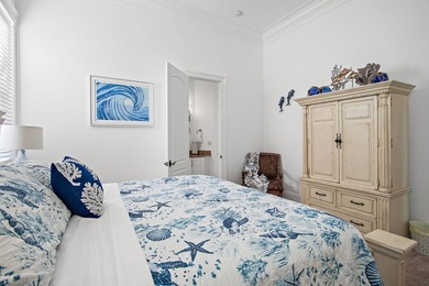 COASTAL LUXURY - PRIVATE GUEST HOUSE - $20,000 BUYER CREDIT - photo 39