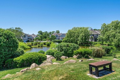 Beautifully maintained townhome style home in coveted Willow - photo 39