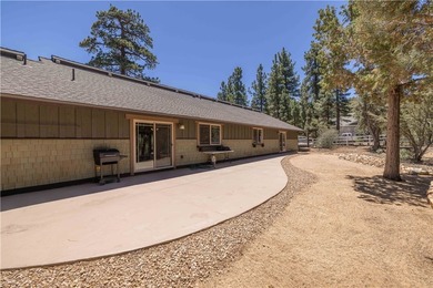 1605 Shenandoah Way - photo 39