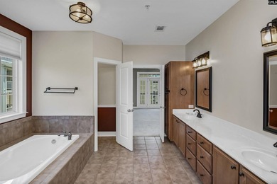 Amazing luxury condo perfectly located in the highly desirable - photo 40