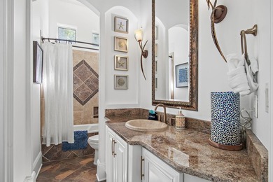 COASTAL LUXURY - PRIVATE GUEST HOUSE - $20,000 BUYER CREDIT - photo 40