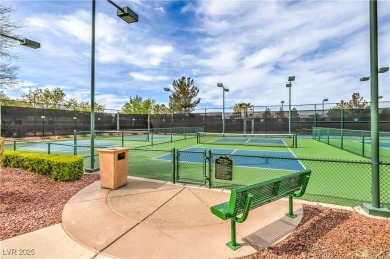 Enjoy comfort, style, and efficiency in this well-cared-for