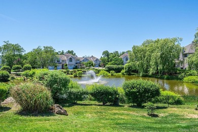 Beautifully maintained townhome style home in coveted Willow - photo 40