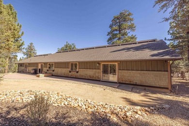 1605 Shenandoah Way - photo 40