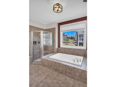 Amazing luxury condo perfectly located in the highly desirable - photo 41