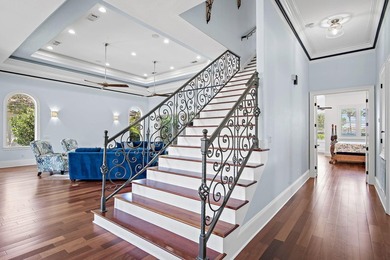 COASTAL LUXURY - PRIVATE GUEST HOUSE - $20,000 BUYER CREDIT - photo 41