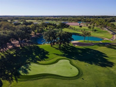 (private lake, pond, creek) Acreage For Sale in Joshua Texas