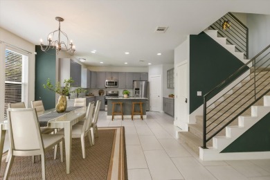 Lake Travis Home For Sale in Austin Texas