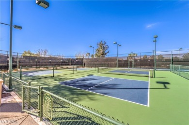 Enjoy comfort, style, and efficiency in this well-cared-for