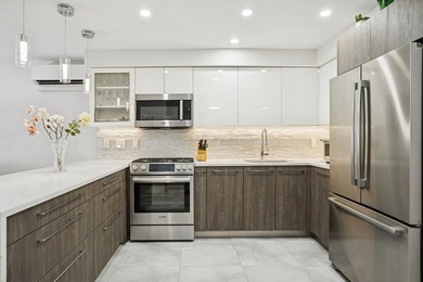 Mint, Turnkey 2-Bedroom Condo with Private Outdoor Space & - photo 1