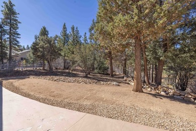 1605 Shenandoah Way - photo 41