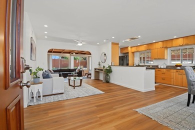 Priced at $1,150,000-$1,200,000, this 3-bedroom, 2-bath single - photo 41