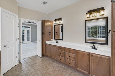 Amazing luxury condo perfectly located in the highly desirable - photo 42