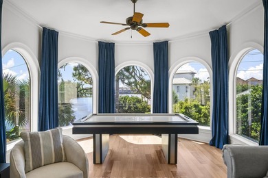COASTAL LUXURY - PRIVATE GUEST HOUSE - $20,000 BUYER CREDIT - photo 42
