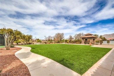 Enjoy comfort, style, and efficiency in this well-cared-for