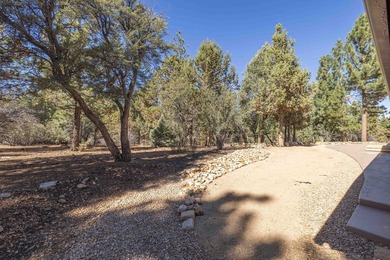 1605 Shenandoah Way - photo 42
