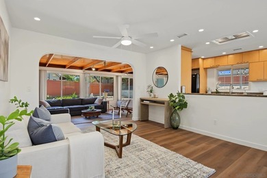 Priced at $1,150,000-$1,200,000, this 3-bedroom, 2-bath single - photo 42