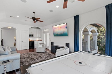 COASTAL LUXURY - PRIVATE GUEST HOUSE - $20,000 BUYER CREDIT - photo 43
