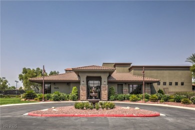 Enjoy comfort, style, and efficiency in this well-cared-for