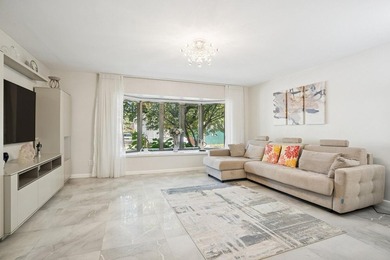 Mint, Turnkey 2-Bedroom Condo with Private Outdoor Space & - photo 3