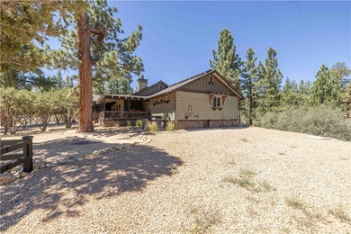 1605 Shenandoah Way - photo 43