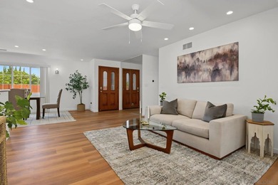 Priced at $1,150,000-$1,200,000, this 3-bedroom, 2-bath single - photo 43