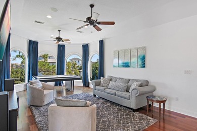 COASTAL LUXURY - PRIVATE GUEST HOUSE - $20,000 BUYER CREDIT - photo 44