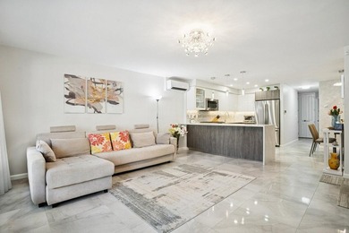 Mint, Turnkey 2-Bedroom Condo with Private Outdoor Space & - photo 4