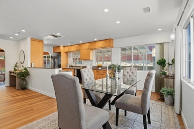 Priced at $1,150,000-$1,200,000, this 3-bedroom, 2-bath single - photo 44