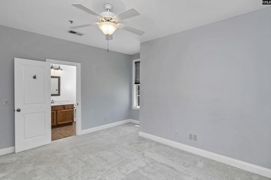 Amazing luxury condo perfectly located in the highly desirable - photo 45