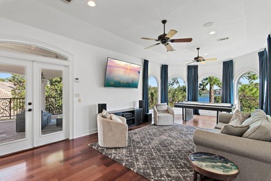 COASTAL LUXURY - PRIVATE GUEST HOUSE - $20,000 BUYER CREDIT - photo 45