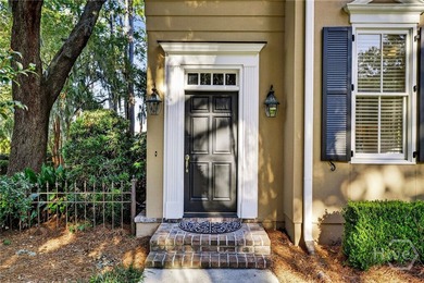 Nestled in the middle of the desirable Emerald Pointe - photo 5