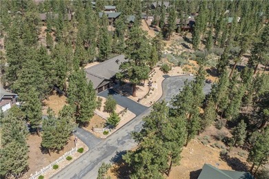 1605 Shenandoah Way - photo 45
