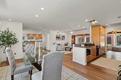 Priced at $1,150,000-$1,200,000, this 3-bedroom, 2-bath single - photo 45