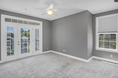Amazing luxury condo perfectly located in the highly desirable - photo 46