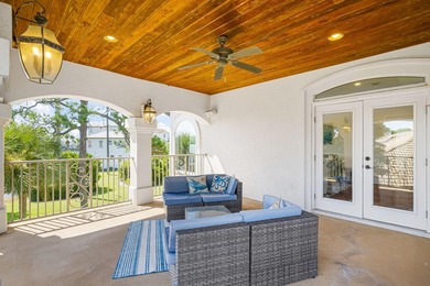 COASTAL LUXURY - PRIVATE GUEST HOUSE - $20,000 BUYER CREDIT - photo 46