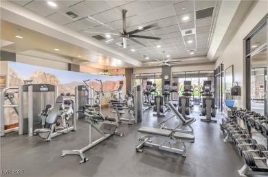 Enjoy comfort, style, and efficiency in this well-cared-for