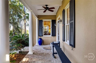 Nestled in the middle of the desirable Emerald Pointe - photo 6
