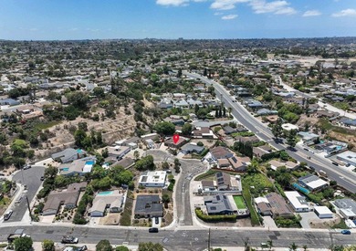 Priced at $1,150,000-$1,200,000, this 3-bedroom, 2-bath single - photo 46
