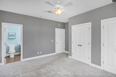 Amazing luxury condo perfectly located in the highly desirable - photo 47