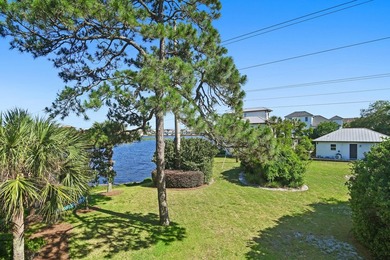 COASTAL LUXURY - PRIVATE GUEST HOUSE - $20,000 BUYER CREDIT - photo 47