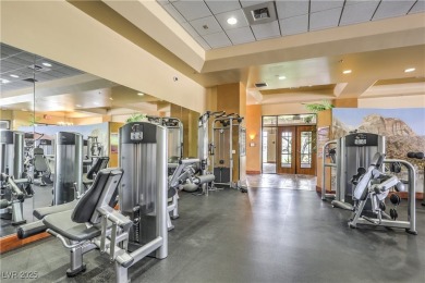 Enjoy comfort, style, and efficiency in this well-cared-for