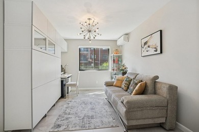 Mint, Turnkey 2-Bedroom Condo with Private Outdoor Space & - photo 7