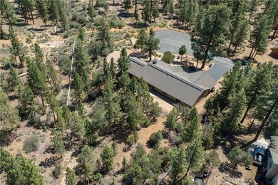1605 Shenandoah Way - photo 47