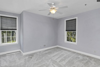 Amazing luxury condo perfectly located in the highly desirable - photo 48